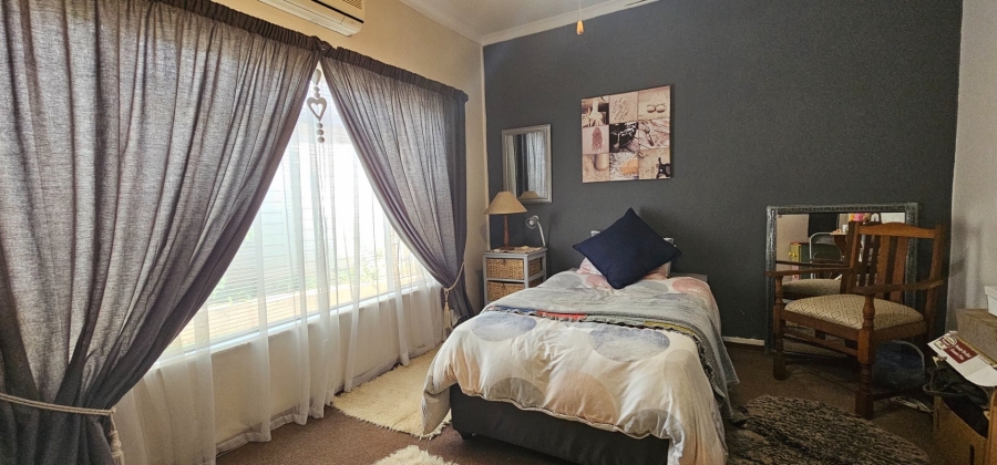  Bedroom Property for Sale in Meerhof North West